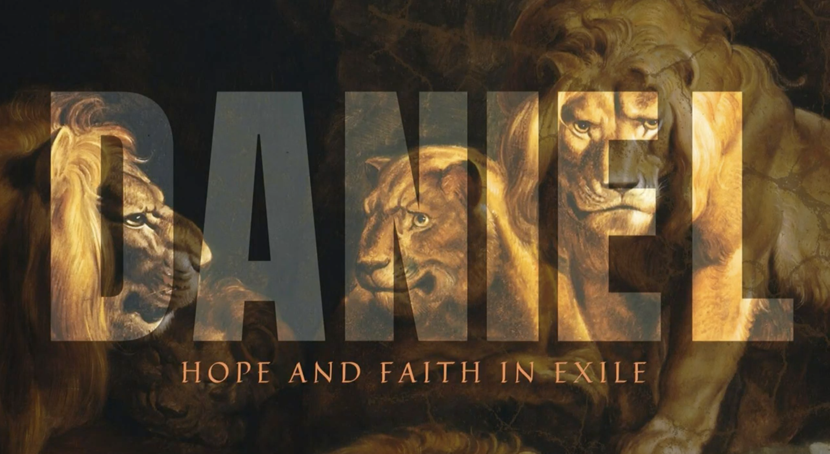 Repentance and Deliverance